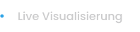 Live Visualisierung