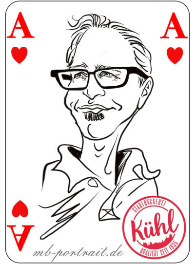 Messezeichner mb-portrait.de