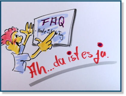 Live Visualisierung mb-portrait.de