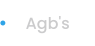 Agb's