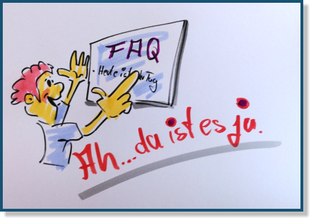 Live Visualisierung mb-portrait.de