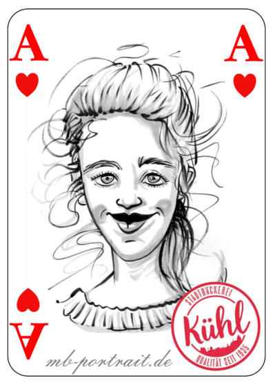 Messezeichner mb-portrait.de