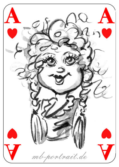 Messezeichner mb-portrait.de