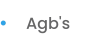 Agb's