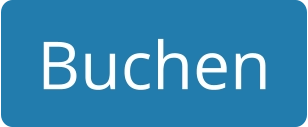 Buchen
