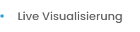 Live Visualisierung